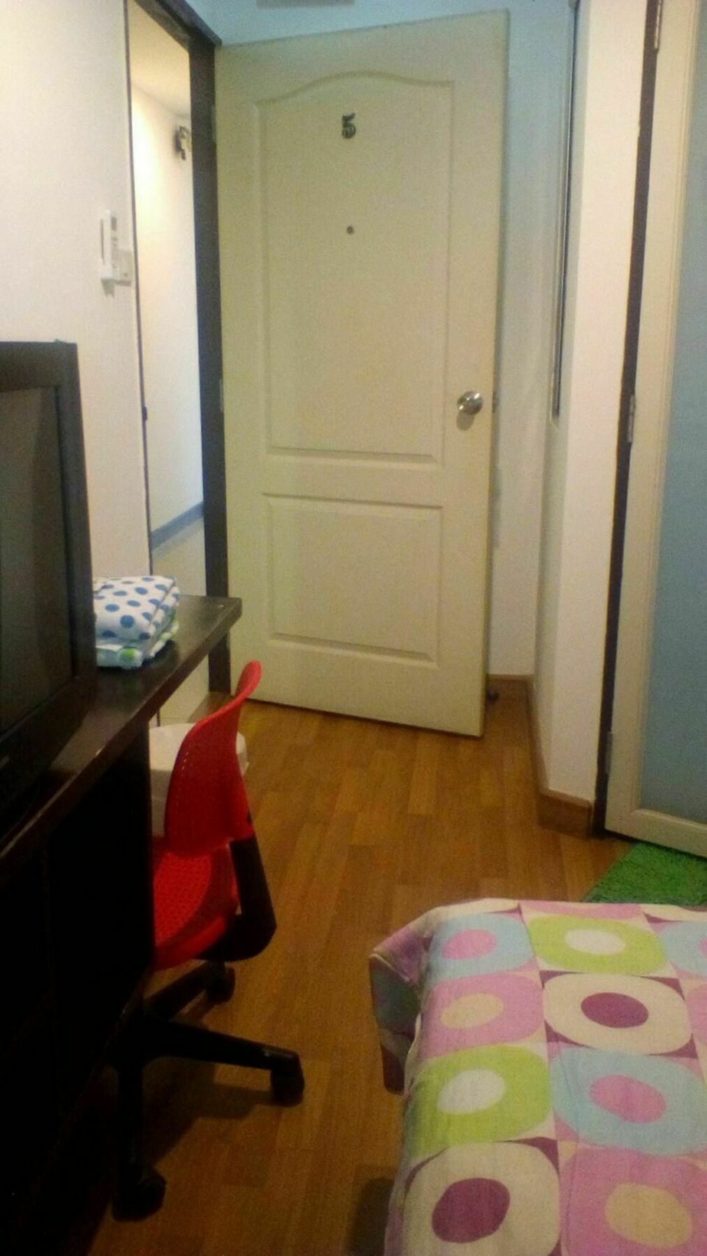 Nineplace 81 Check In At Np Nineplace 46 Банкок Екстериор снимка