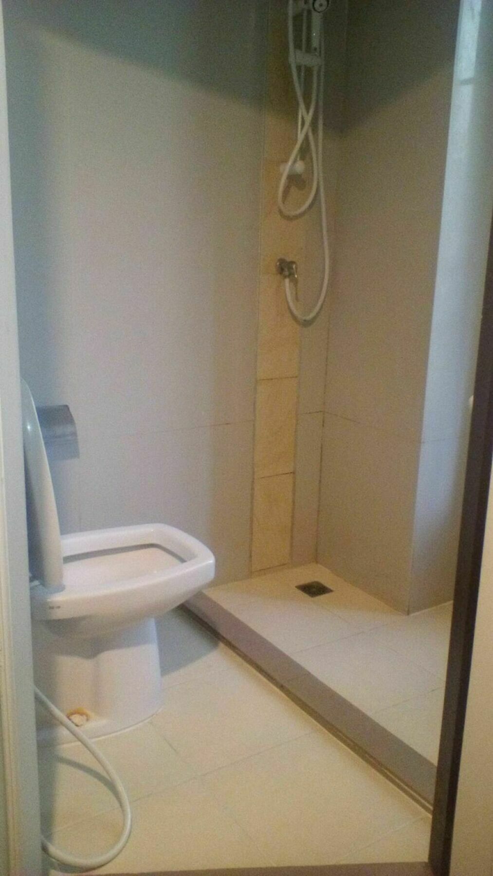 Nineplace 81 Check In At Np Nineplace 46 Банкок Екстериор снимка